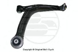 Front Suspension Arm RH