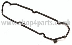 Rocker Cover Gasket