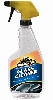 Glass Cleaner - 500ml