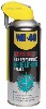 WD-40 Specialist White Lithium Grease