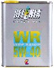 Selenia WR 5w/40 - 2ltr