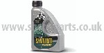 Petronas Syntium Racer X1 (1Ltr)