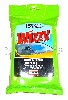 Wizzy Wipes - Demister